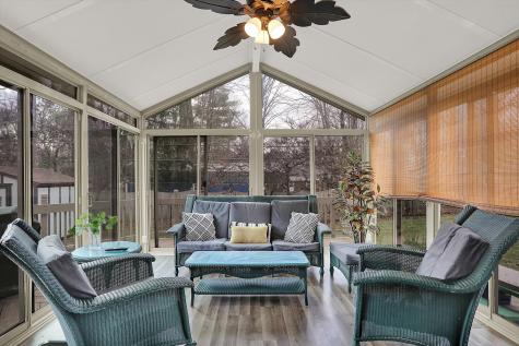 8909 Black Hawk Lane Indianapolis IN 46234