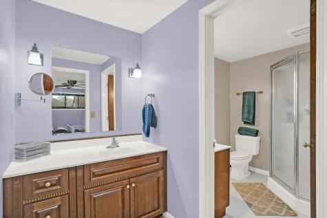 8909 Black Hawk Lane Indianapolis IN 46234
