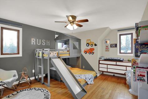 8909 Black Hawk Lane Indianapolis IN 46234