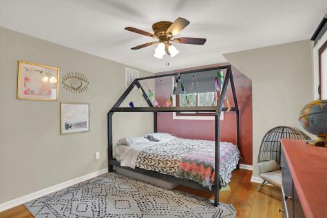8909 Black Hawk Lane Indianapolis IN 46234