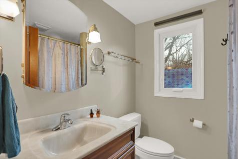 8909 Black Hawk Lane Indianapolis IN 46234