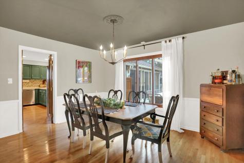 8909 Black Hawk Lane Indianapolis IN 46234