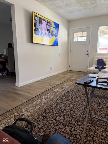 4075 Byram Avenue Indianapolis IN 46208