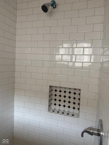 4075 Byram Avenue Indianapolis IN 46208