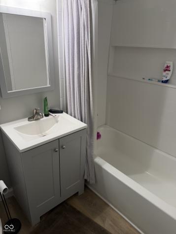 4075 Byram Avenue Indianapolis IN 46208