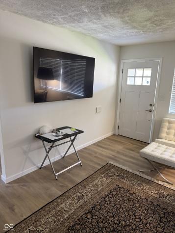 4075 Byram Avenue Indianapolis IN 46208