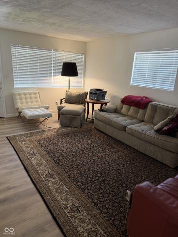 4075 Byram Avenue Indianapolis IN 46208