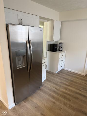 4075 Byram Avenue Indianapolis IN 46208