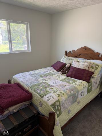 4075 Byram Avenue Indianapolis IN 46208