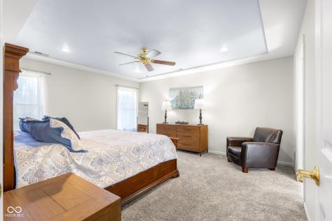 2521 Apple Blossom Lane Columbus IN 47201