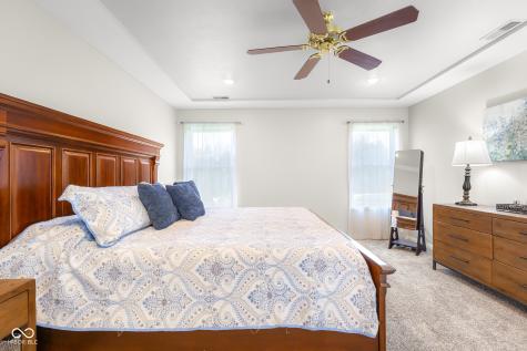 2521 Apple Blossom Lane Columbus IN 47201