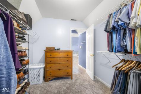 2521 Apple Blossom Lane Columbus IN 47201