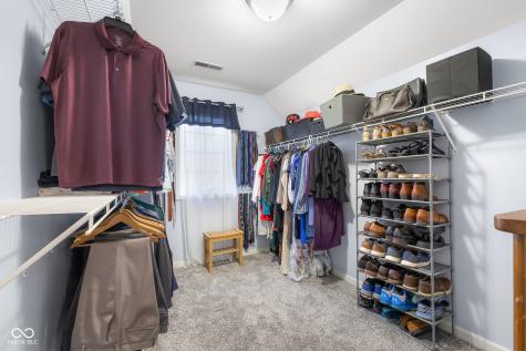 2521 Apple Blossom Lane Columbus IN 47201