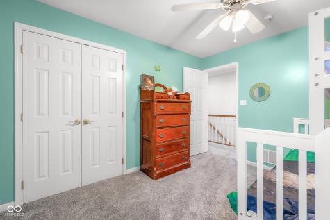 2521 Apple Blossom Lane Columbus IN 47201