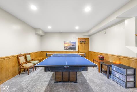 2521 Apple Blossom Lane Columbus IN 47201
