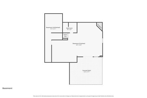 2521 Apple Blossom Lane Columbus IN 47201