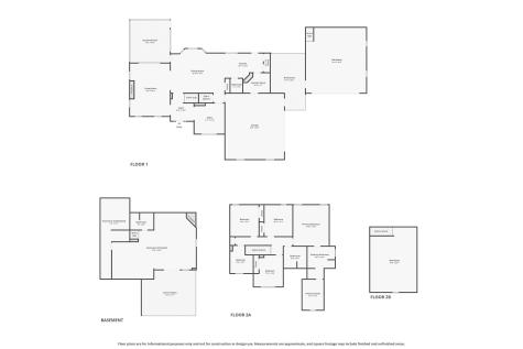 2521 Apple Blossom Lane Columbus IN 47201