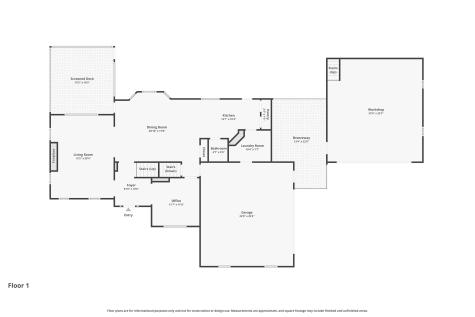 2521 Apple Blossom Lane Columbus IN 47201