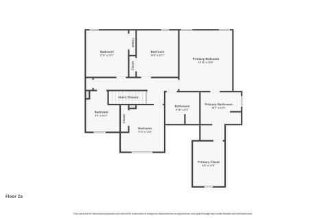 2521 Apple Blossom Lane Columbus IN 47201