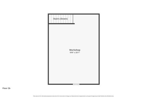 2521 Apple Blossom Lane Columbus IN 47201