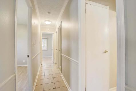 13 Barbara Court Indianapolis IN 46222