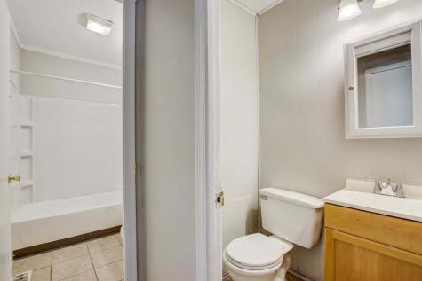 13 Barbara Court Indianapolis IN 46222