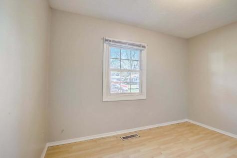 13 Barbara Court Indianapolis IN 46222