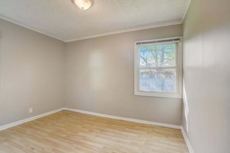 13 Barbara Court Indianapolis IN 46222