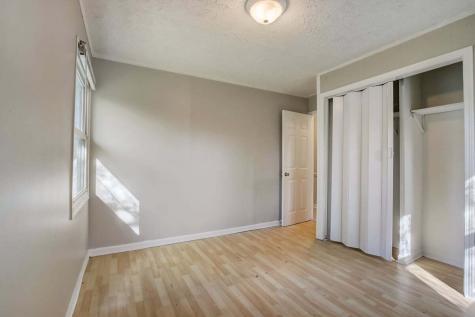 13 Barbara Court Indianapolis IN 46222