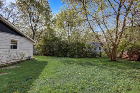 13 Barbara Court Indianapolis IN 46222