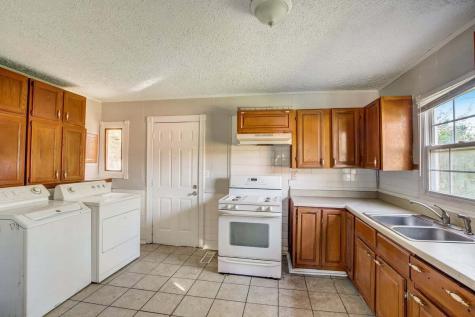 13 Barbara Court Indianapolis IN 46222