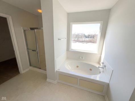 6767 Woodcliff Circle Zionsville IN 46077