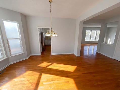 6767 Woodcliff Circle Zionsville IN 46077