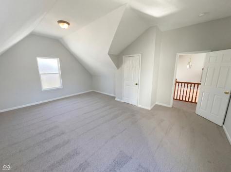6767 Woodcliff Circle Zionsville IN 46077