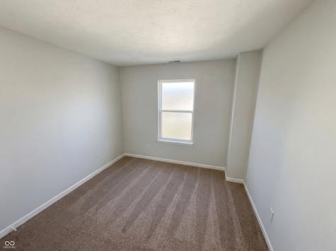 6767 Woodcliff Circle Zionsville IN 46077