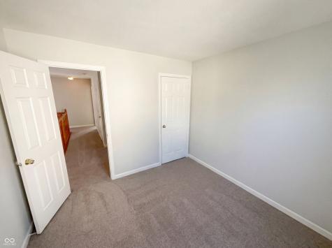 6767 Woodcliff Circle Zionsville IN 46077