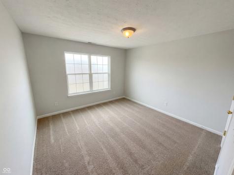 6767 Woodcliff Circle Zionsville IN 46077