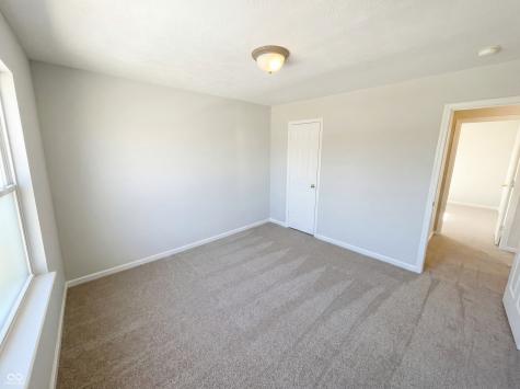 6767 Woodcliff Circle Zionsville IN 46077