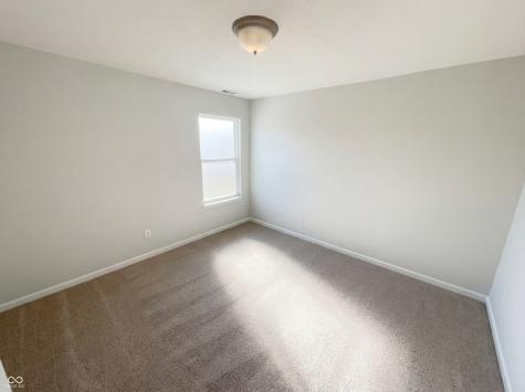 6767 Woodcliff Circle Zionsville IN 46077