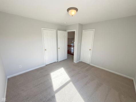 6767 Woodcliff Circle Zionsville IN 46077