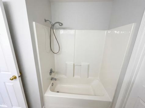 6767 Woodcliff Circle Zionsville IN 46077