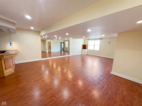 6767 Woodcliff Circle Zionsville IN 46077