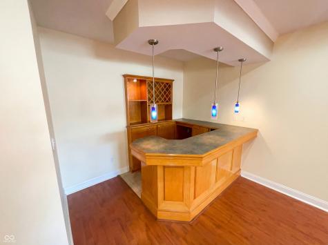 6767 Woodcliff Circle Zionsville IN 46077