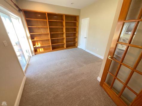 6767 Woodcliff Circle Zionsville IN 46077