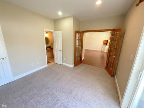 6767 Woodcliff Circle Zionsville IN 46077