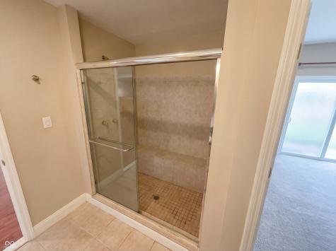 6767 Woodcliff Circle Zionsville IN 46077