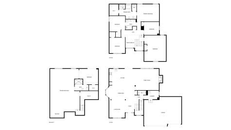 6767 Woodcliff Circle Zionsville IN 46077