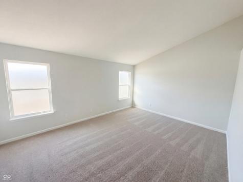 6767 Woodcliff Circle Zionsville IN 46077