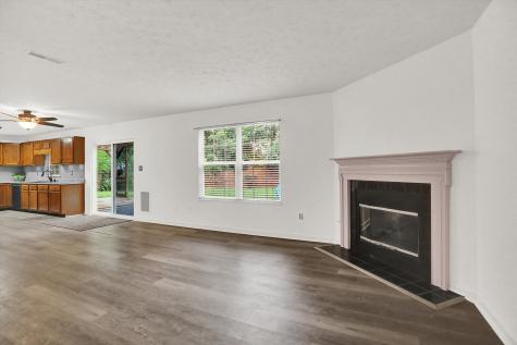 1373 Bearsden Drive Avon IN 46123