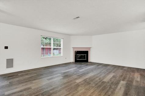 1373 Bearsden Drive Avon IN 46123